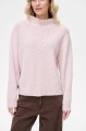 maxim powder pink (10).jpg