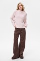 maxim powder pink.jpg