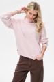 maxim powder pink (3).jpg
