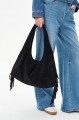torebka 6 black (5).jpg