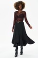 grace black lejla 2 choco (19).jpg