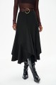 grace black lejla 2 choco (11).jpg