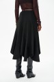 grace black lejla 2 choco (16).jpg
