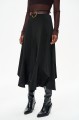 grace black lejla 2 choco (12).jpg