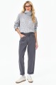 8513 light grey 8058 grey (7).jpg
