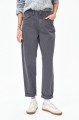 8513 light grey 8058 grey (9).jpg