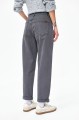8513 light grey 8058 grey (13).jpg