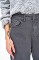 8513 light grey 8058 grey (11).jpg