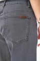 8513 light grey 8058 grey (12).jpg