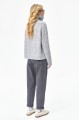8513 light grey 8058 grey (5).jpg