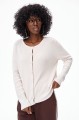 6047 light beige (10).jpg