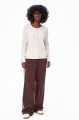 6047 light beige (13).jpg