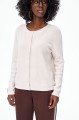 6047 light beige (12).jpg
