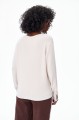 6047 light beige (1).jpg