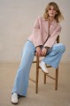 kalya (10).jpg