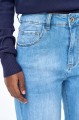 6196 dark blue 1707 (4).jpg