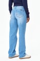 6196 dark blue 1707 (6).jpg