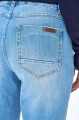6196 dark blue 1707 (5).jpg