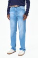 6196 dark blue 1707 (1).jpg