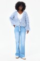 s 1013 blue 1705 blue (3).jpg