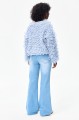 s 1013 blue 1705 blue (11).jpg