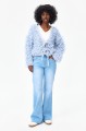 s 1013 blue 1705 blue (4).jpg
