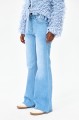 s 1013 blue 1705 blue (15).jpg