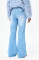 s 1013 blue 1705 blue (12).jpg