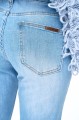 s 1013 blue 1705 blue (9).jpg
