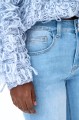 s 1013 blue 1705 blue (17).jpg