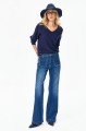 6193 dark blue (9).jpg