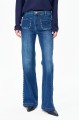 6193 dark blue (1).jpg