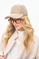 24100 beige (2).jpg