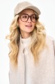 24100 beige (1).jpg
