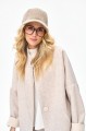 24100 beige (3).jpg
