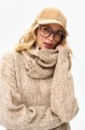 sh 8517 dark beige (7) 23100.jpg