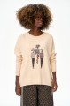 pax light beige (3).jpg