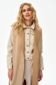 willa beige (2).jpg