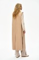 willa beige (9).jpg