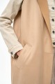 willa beige (8).jpg