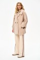 cristina light beige (6).jpg