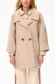 cristina light beige (9).jpg