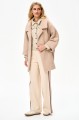 cristina light beige (18).jpg