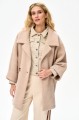 cristina light beige (15).jpg