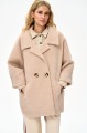 cristina light beige (11).jpg