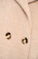 cristina light beige (2).jpg