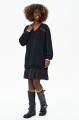 baoba black (5).jpg