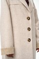 wami light beige (10).jpg