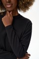 brit black (11).jpg