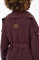 oshi dark choco (9).jpg